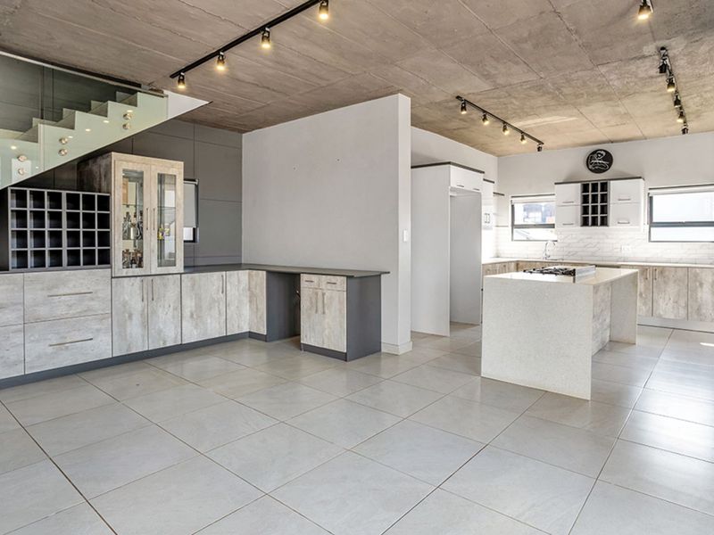 House For Sale in The Hills Game Reserve Estate - Photo 6