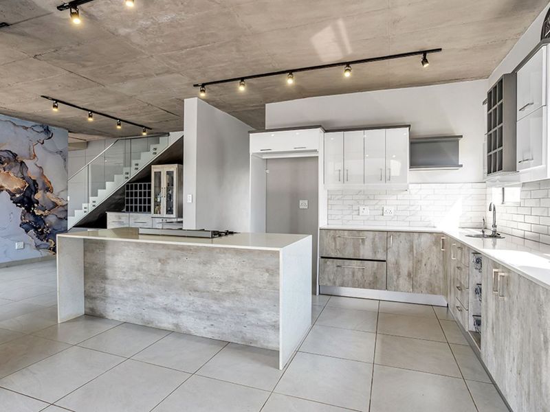 House For Sale in The Hills Game Reserve Estate - Photo 2