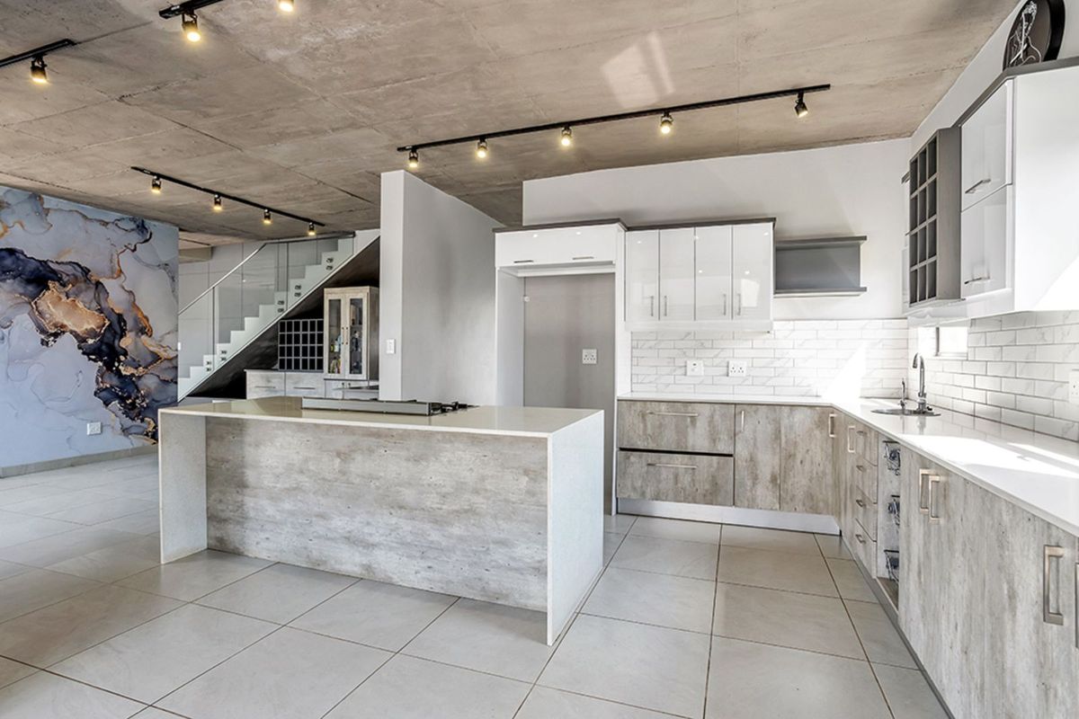 House For Sale in The Hills Game Reserve Estate - Photo 2