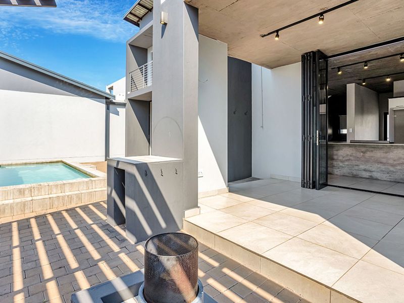 House For Sale in The Hills Game Reserve Estate - Photo 9