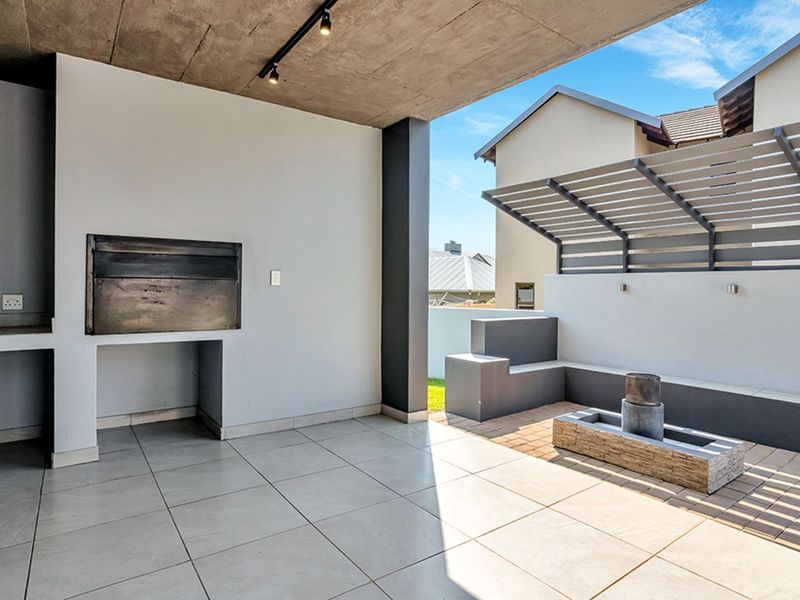 House For Sale in The Hills Game Reserve Estate - Photo 8