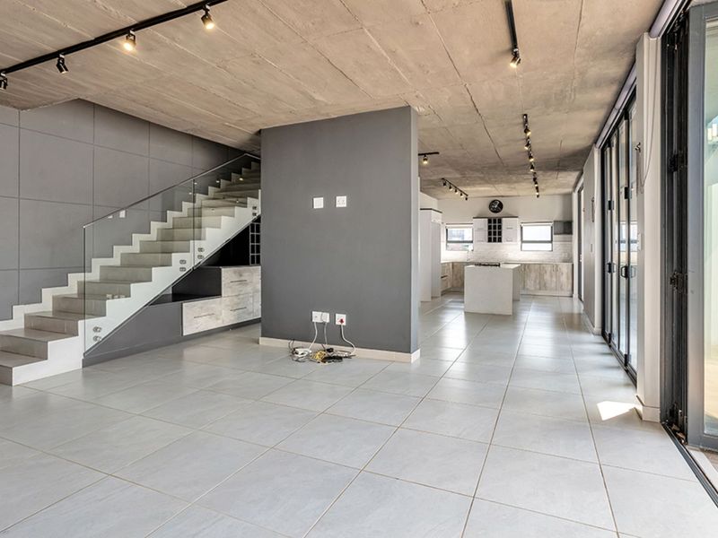 House For Sale in The Hills Game Reserve Estate - Photo 5