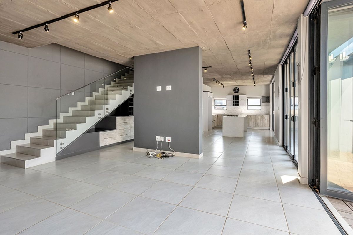 House For Sale in The Hills Game Reserve Estate - Photo 5