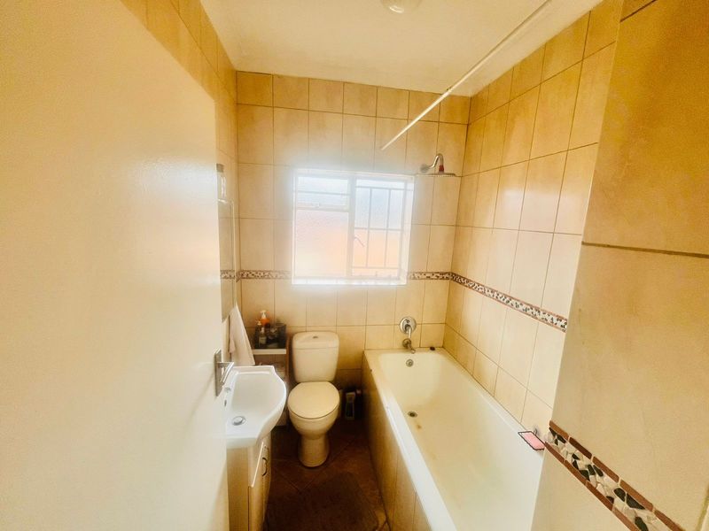 Apartment For Sale in Florida - Photo 10