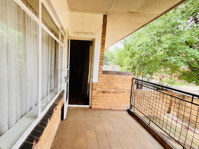 Apartment For Sale in Florida - Photo 9