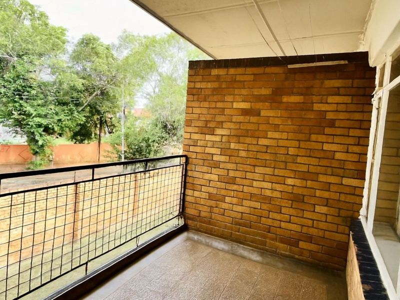 Apartment For Sale in Florida - Photo 8