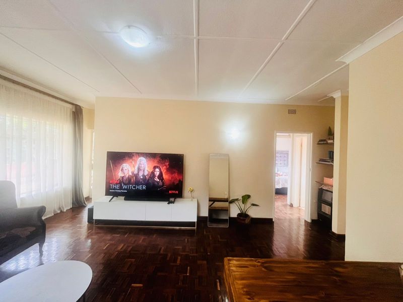 Apartment For Sale in Florida - Photo 6