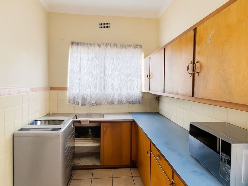 Apartment For Sale in Florida - Photo 2
