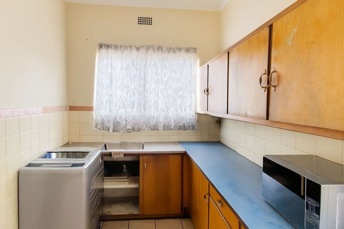 Apartment For Sale in Florida - Photo 2