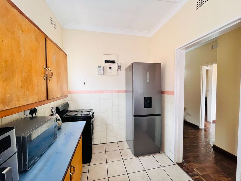 Apartment For Sale in Florida - Photo 3