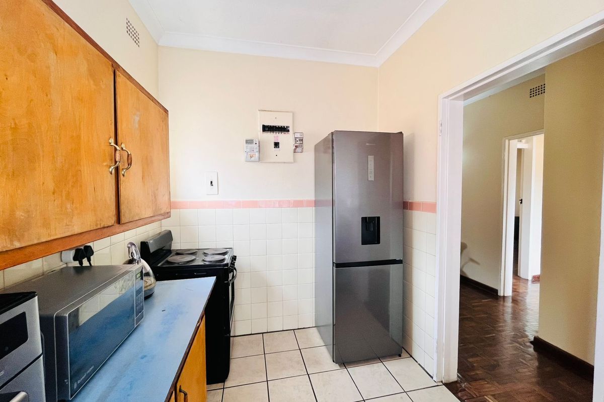 Apartment For Sale in Florida - Photo 3