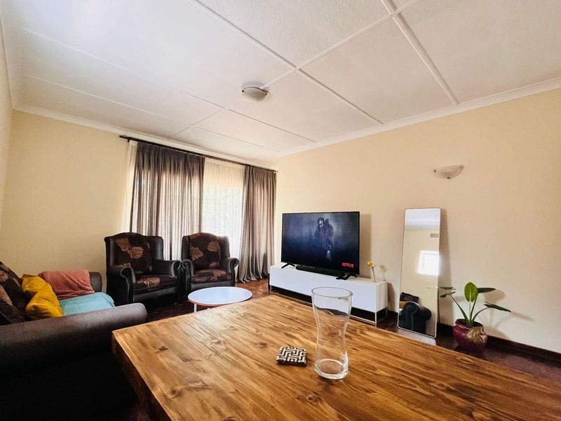 Apartment For Sale in Florida - Photo 5