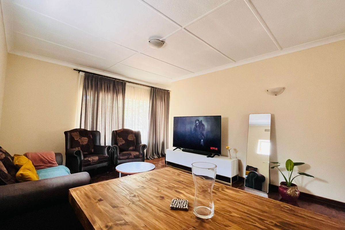 Apartment For Sale in Florida - Photo 5