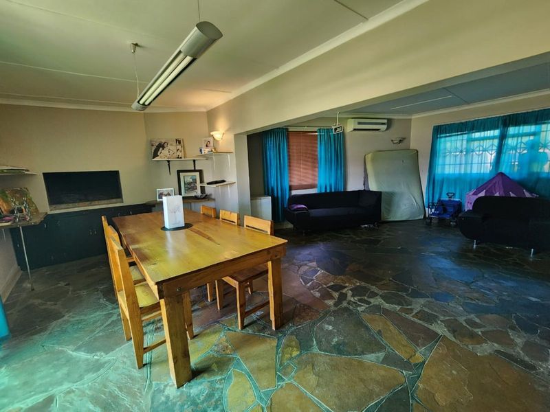 House For Sale in Herlear - Photo 4