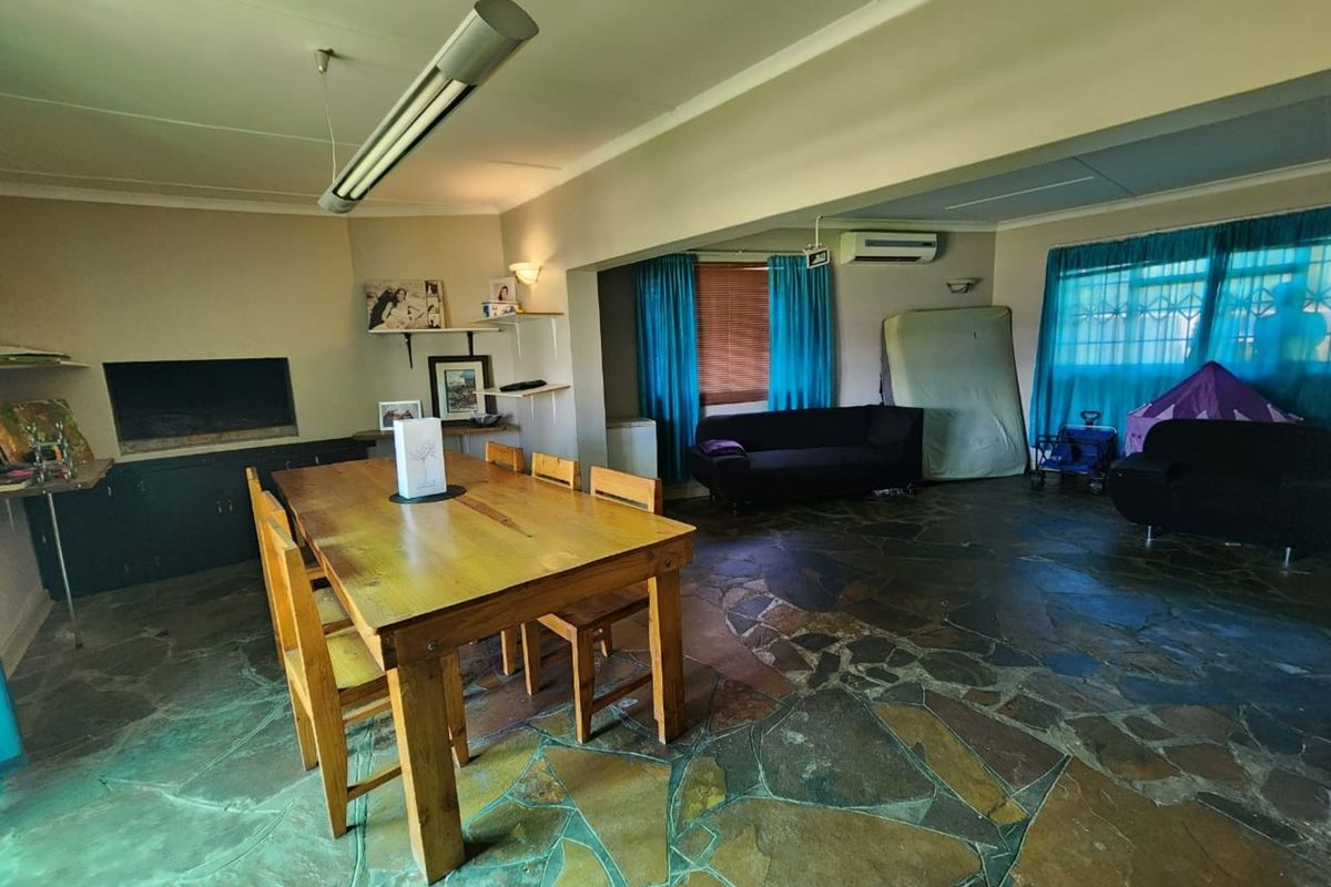 House For Sale in Herlear - Photo 4