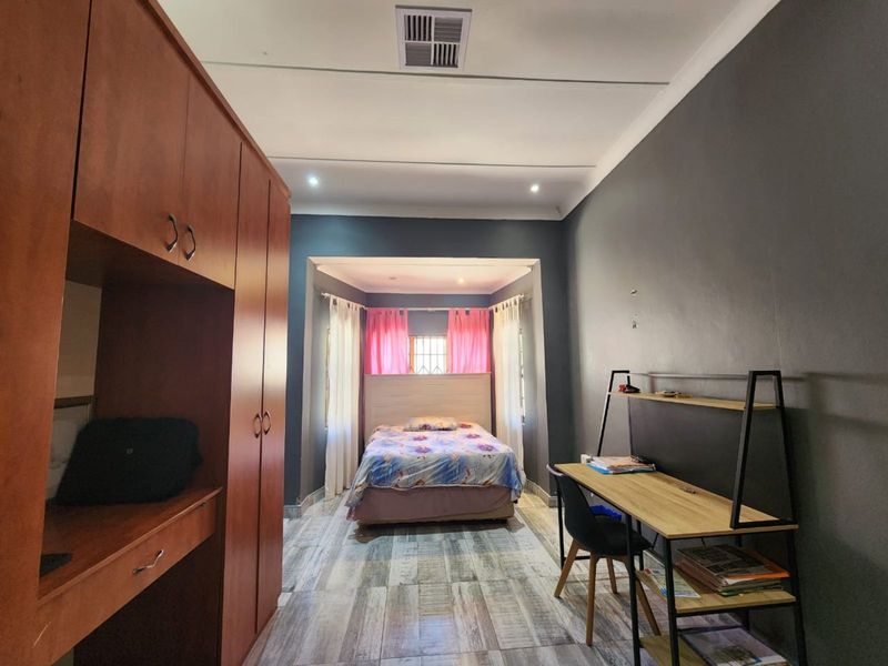 House For Sale in Herlear - Photo 10