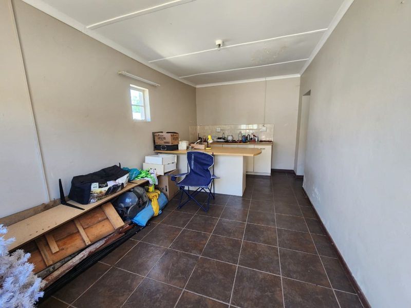 House For Sale in Herlear - Photo 9