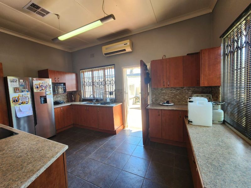 House For Sale in Herlear - Photo 5