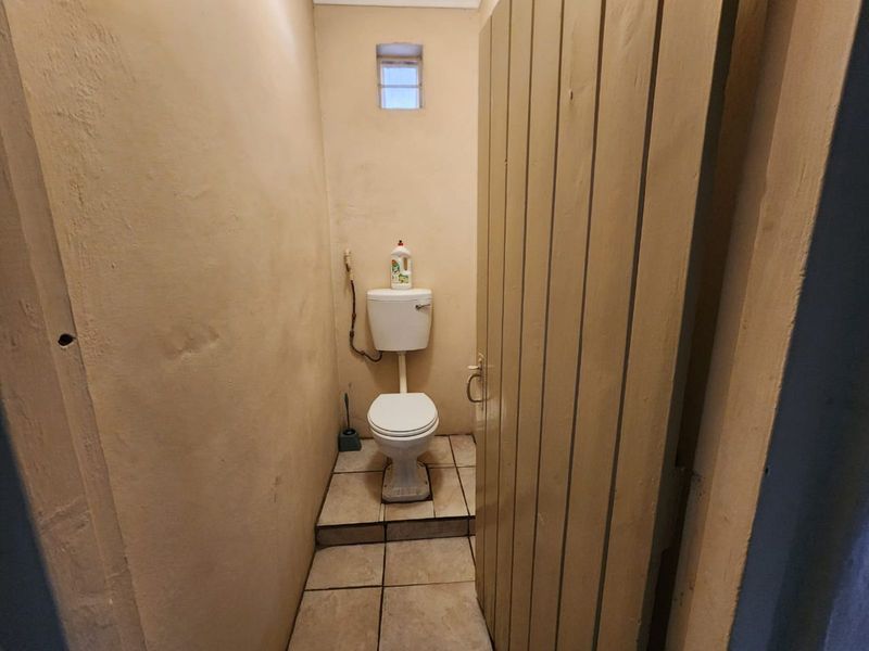 House For Sale in Herlear - Photo 8