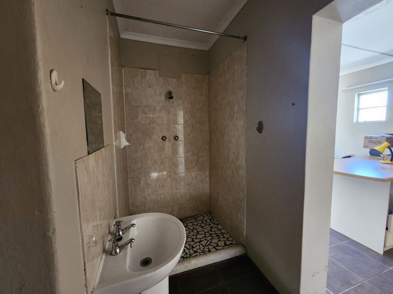 House For Sale in Herlear - Photo 7