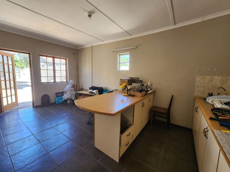 House For Sale in Herlear - Photo 6