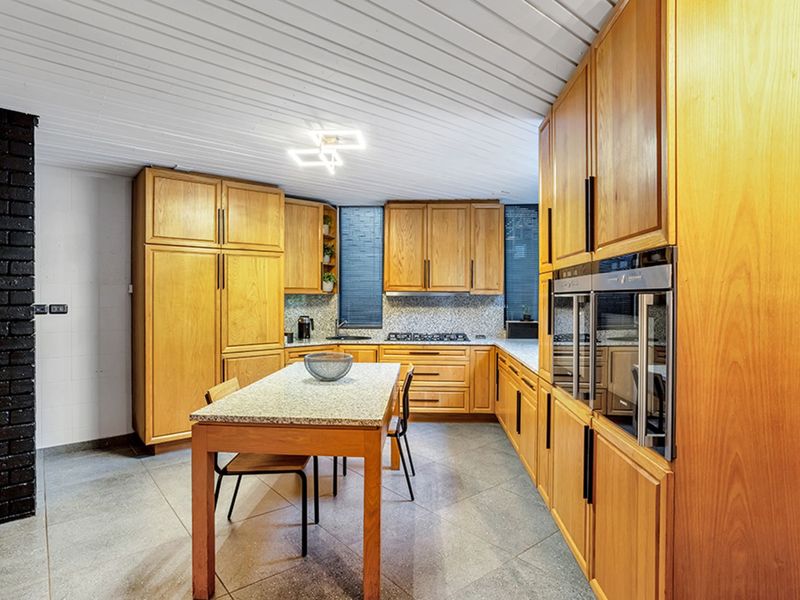 House For Sale in Waterkloof - Photo 7