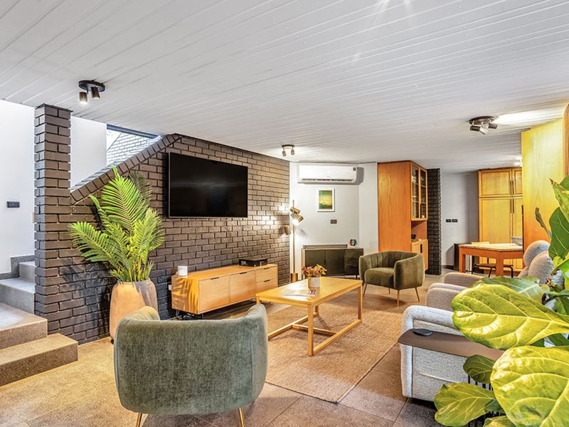 House For Sale in Waterkloof - Photo 6