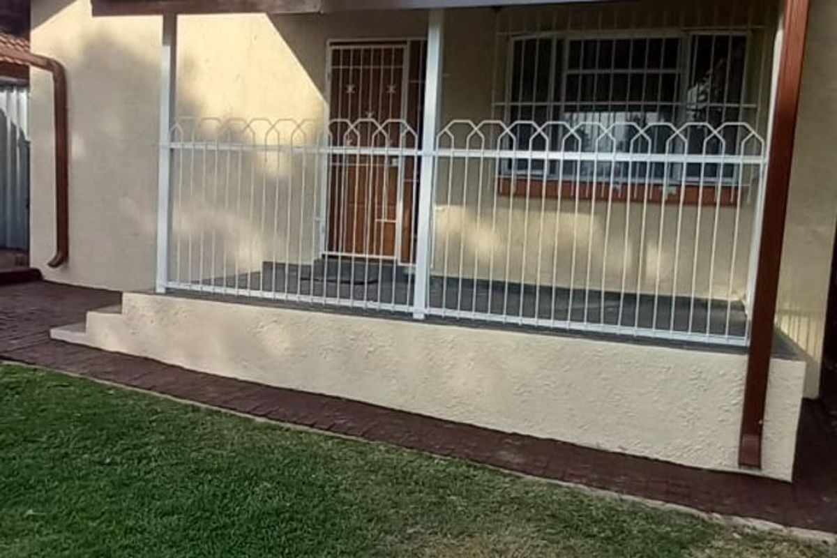 House For Sale in Cosmosrand - Photo 3