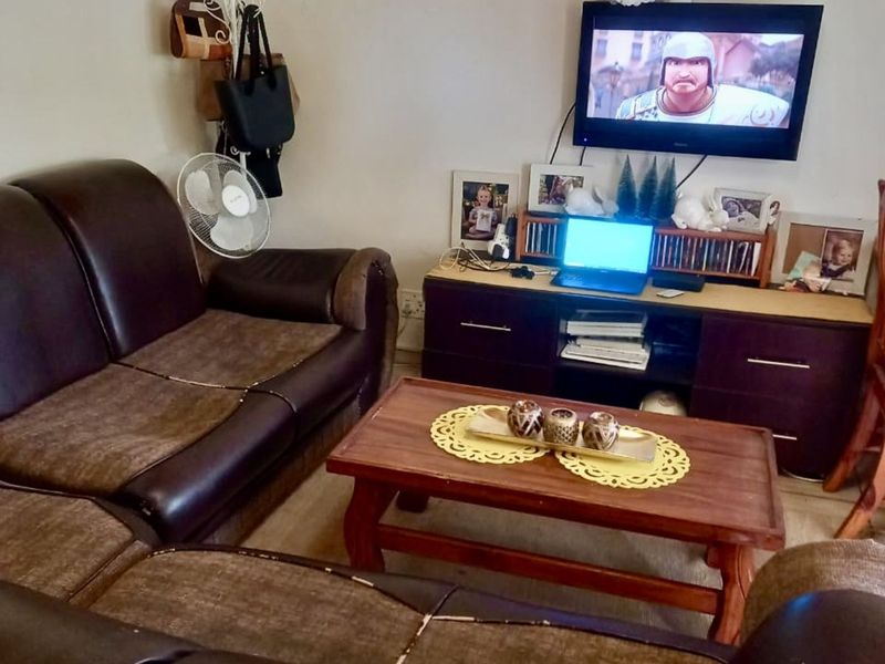 House For Sale in Cosmosrand - Photo 10