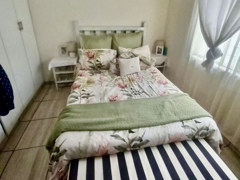 House For Sale in Cosmosrand - Photo 9