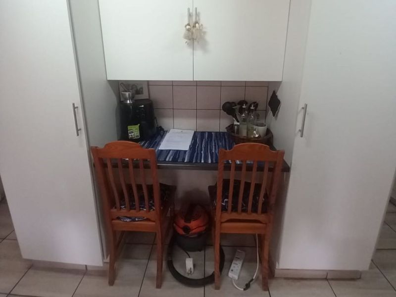 House For Sale in Cosmosrand - Photo 7