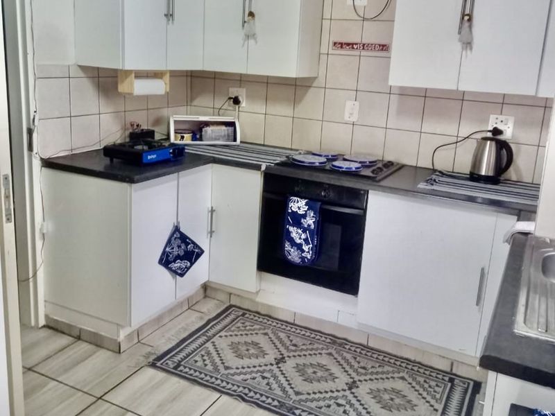 House For Sale in Cosmosrand - Photo 6