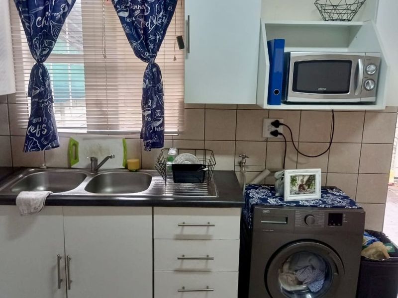 House For Sale in Cosmosrand - Photo 5