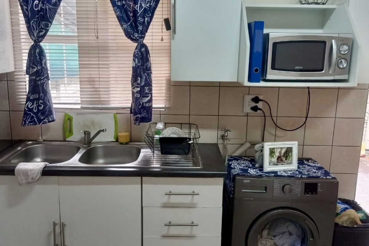 House For Sale in Cosmosrand - Photo 5