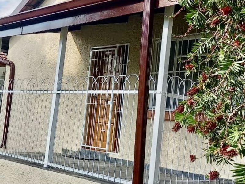 House For Sale in Cosmosrand - Photo 4