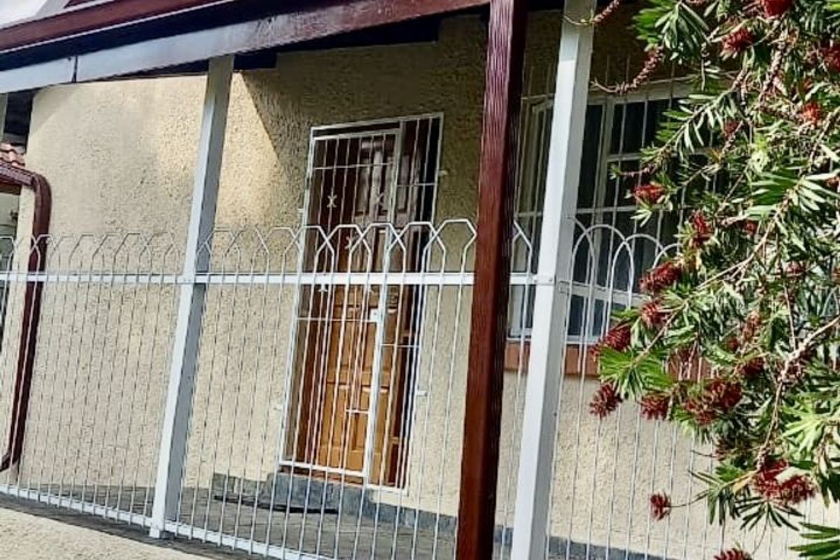 House For Sale in Cosmosrand - Photo 4