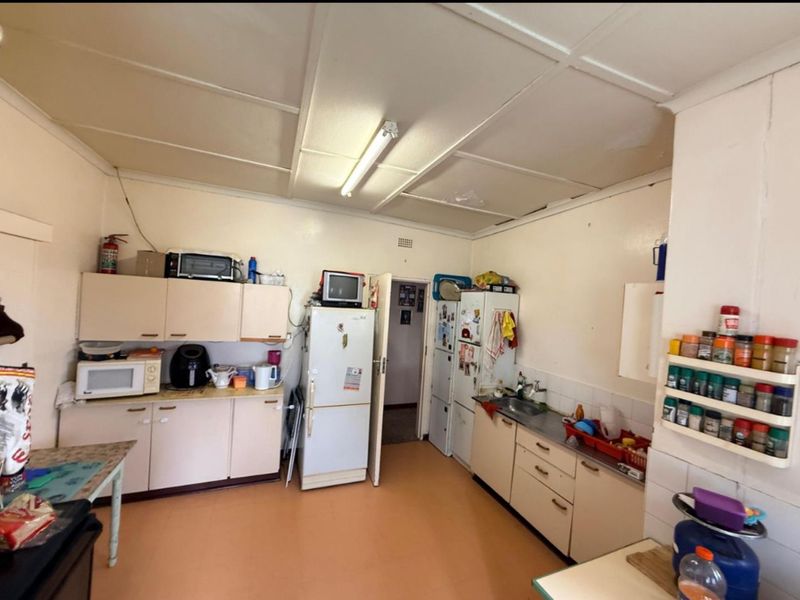 House For Sale in Evander - Photo 3