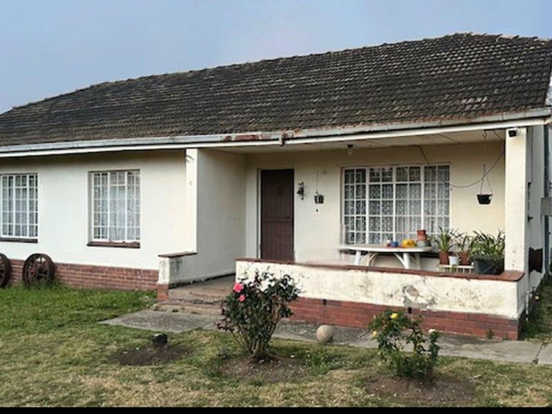 House For Sale in Evander - Photo 2