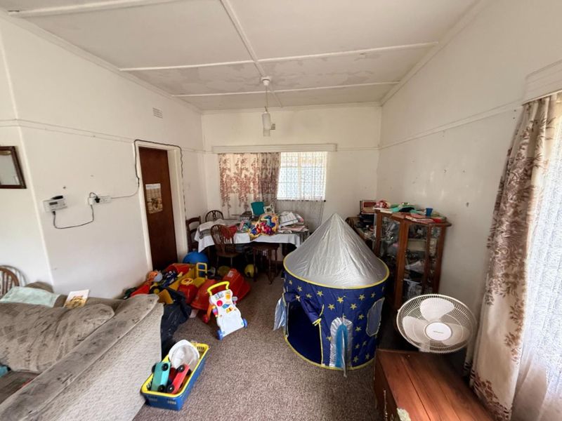 House For Sale in Evander - Photo 4