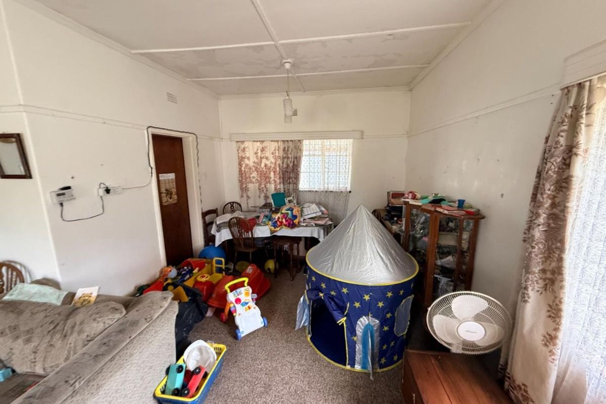 House For Sale in Evander - Photo 4