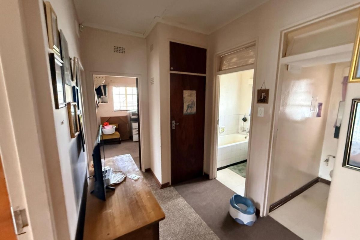 House For Sale in Evander - Photo 5