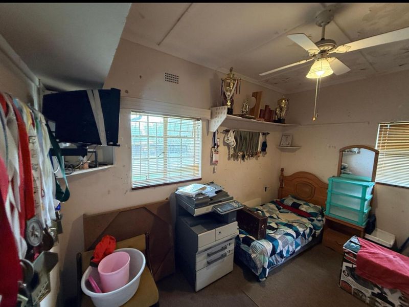 House For Sale in Evander - Photo 6