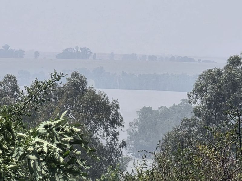 Vacant Land Residential For Sale in Vaal Marina Central - Photo 7