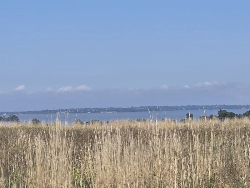 Vacant Land Residential For Sale in Vaal Marina Central - Photo 7