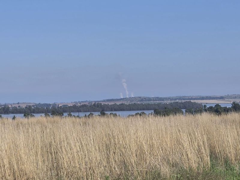 Vacant Land Residential For Sale in Vaal Marina Central - Photo 6