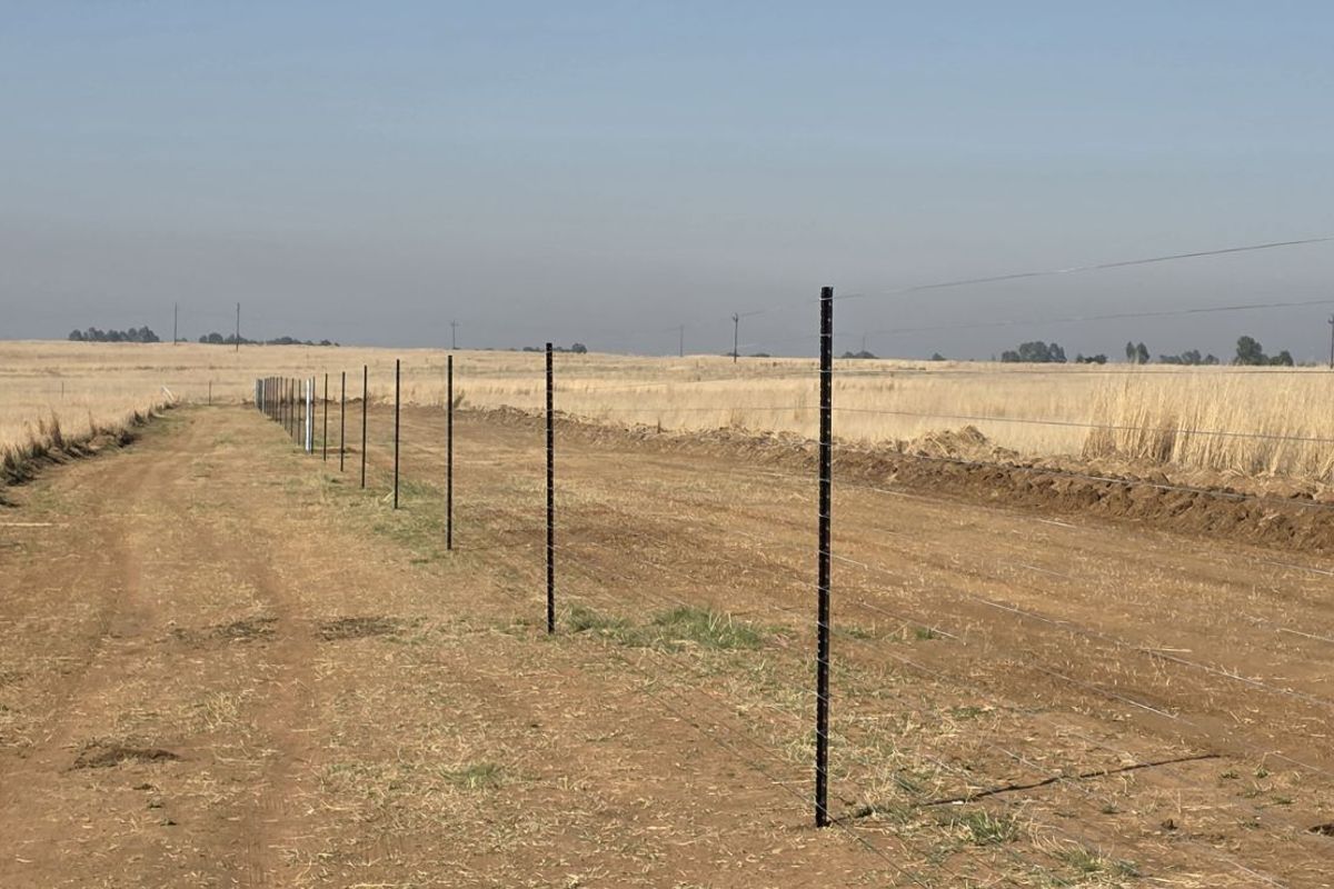 Vacant Land Residential For Sale in Vaal Marina Central - Photo 2