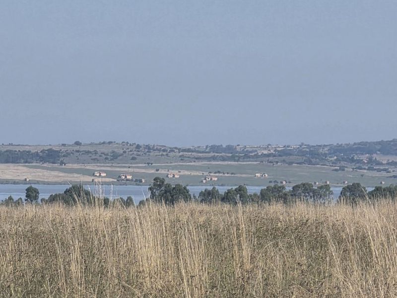 Vacant Land Residential For Sale in Vaal Marina Central - Photo 5