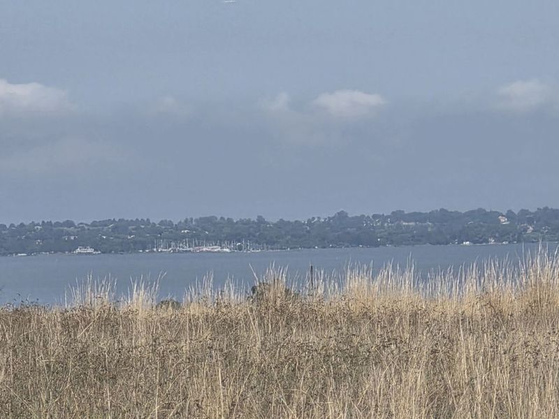 Vacant Land Residential For Sale in Vaal Marina Central - Photo 4