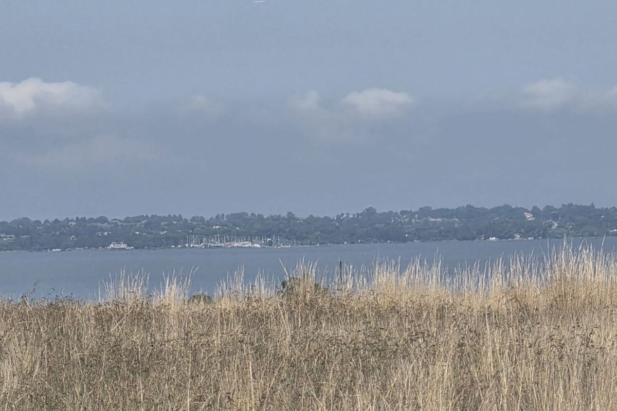 Vacant Land Residential For Sale in Vaal Marina Central - Photo 4