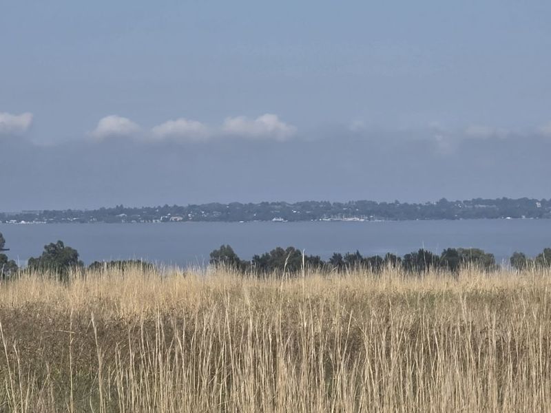 Vacant Land Residential For Sale in Vaal Marina Central - Photo 8